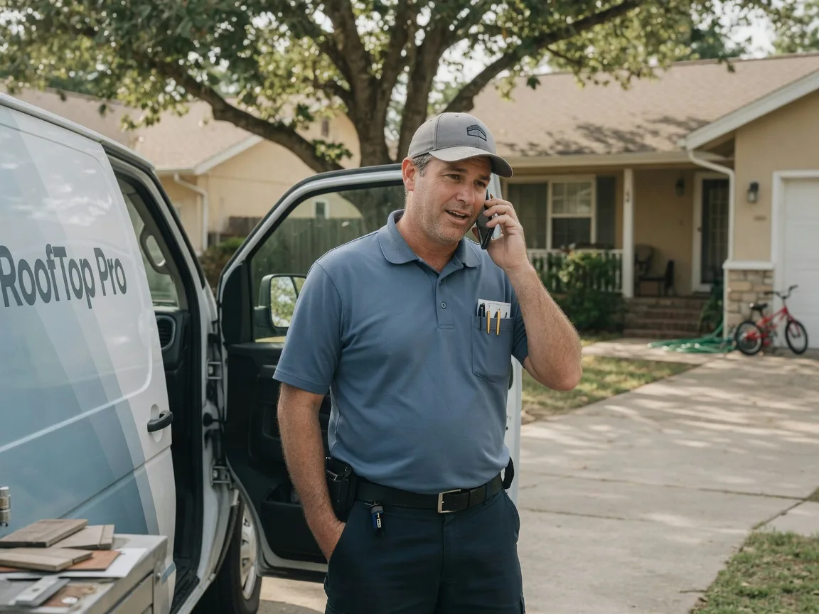 Roof Repair Whitakers, NC FAQs